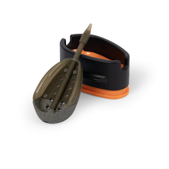 Method Feeder Preston - ICS Banjo XR 45g XL